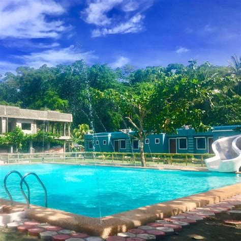 The Best Calbayog City Resorts 2024 (with Prices) .